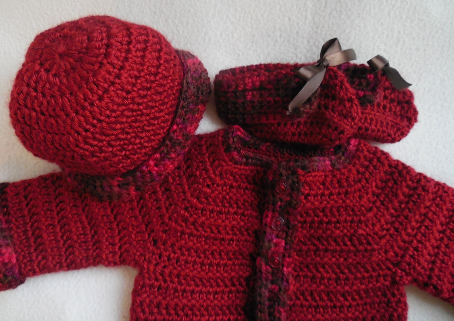 baby boy sweater baby sweater set crochet baby sweater newborn