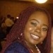 Courtney Vereen