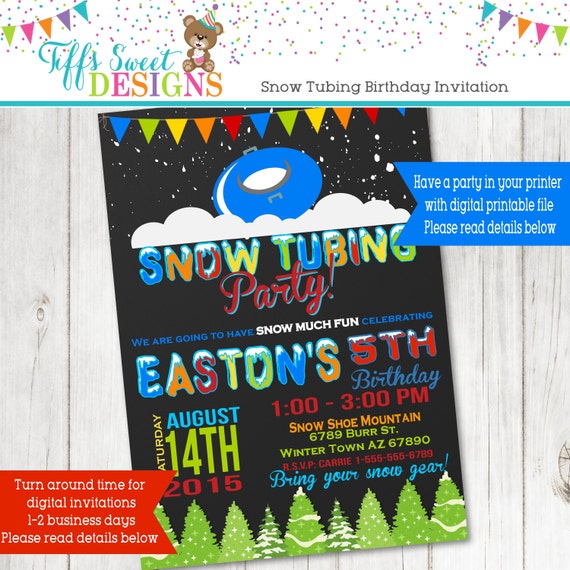 snow-tubing-birthday-party-invitation-sledding-party-snow