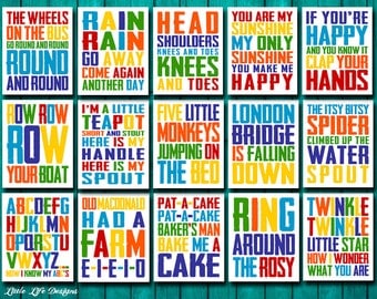Playroom Wall Decor playroom wall art gift for twin boys wall decor kids wall Playroom Wall Decor playroom wall art gift for twin boys wall decor kids wall