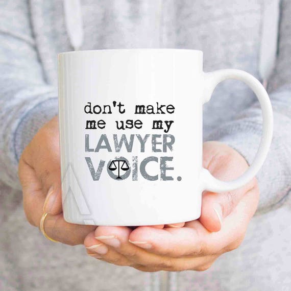 christmas gifts for lawyers don t make me use my christmas gifts for lawyers don t make me use my