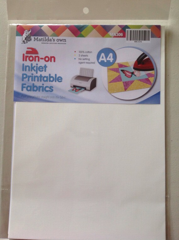 Challenger image with regard to printable iron on fabric Hilaire image pertaining to printable iron on fabric