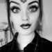 Chloe Bridle