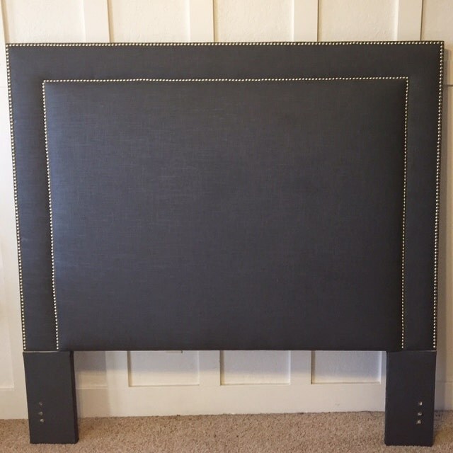 Furniture Handmade in Oklahoma by GrayWhaleHome on Etsy