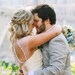 chelsea breanna roslik