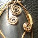 SPARKS Jewelry ETC