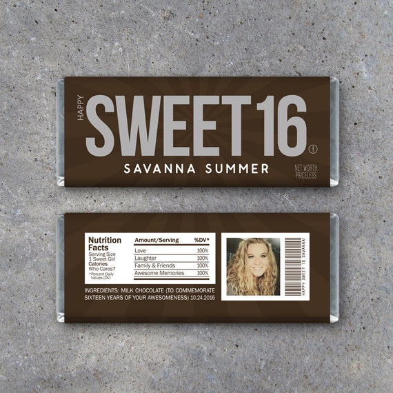 sweet-sixteen-personalized-candy-bar-wrappers-printable-hershey