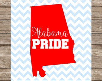 Alabama svg, svg files, svg, Crimson Tide, Football svg, svg designs, heat transfer vinyl designs, svg file for cricut, home svg america svg