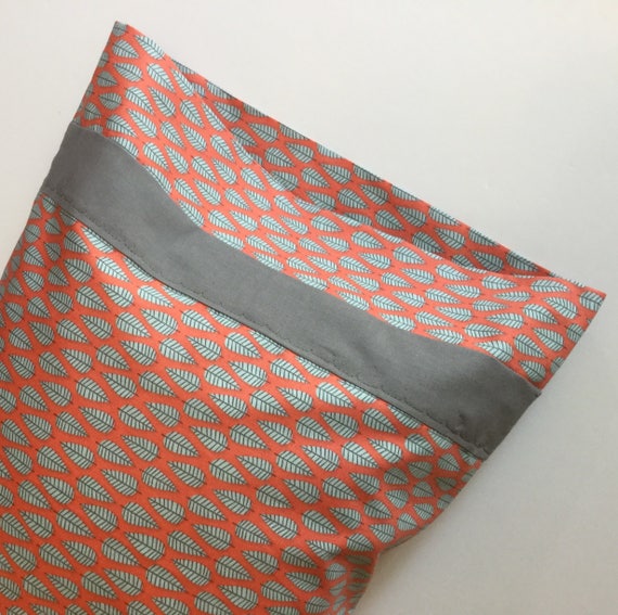 Travel Size Pillowcase Toddler Pillowcase Kid Pillowcase