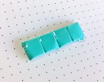 SA BJD DD doll Eye Putty 4 pieces/Can be used repeatedly/Make-up/replace eyes/maintenance doll/fixed eyes