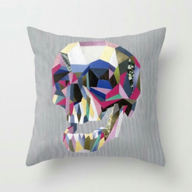 Quirky Art Home Decor & Accessories by ArtPopTart on Etsy