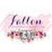 SFallon77