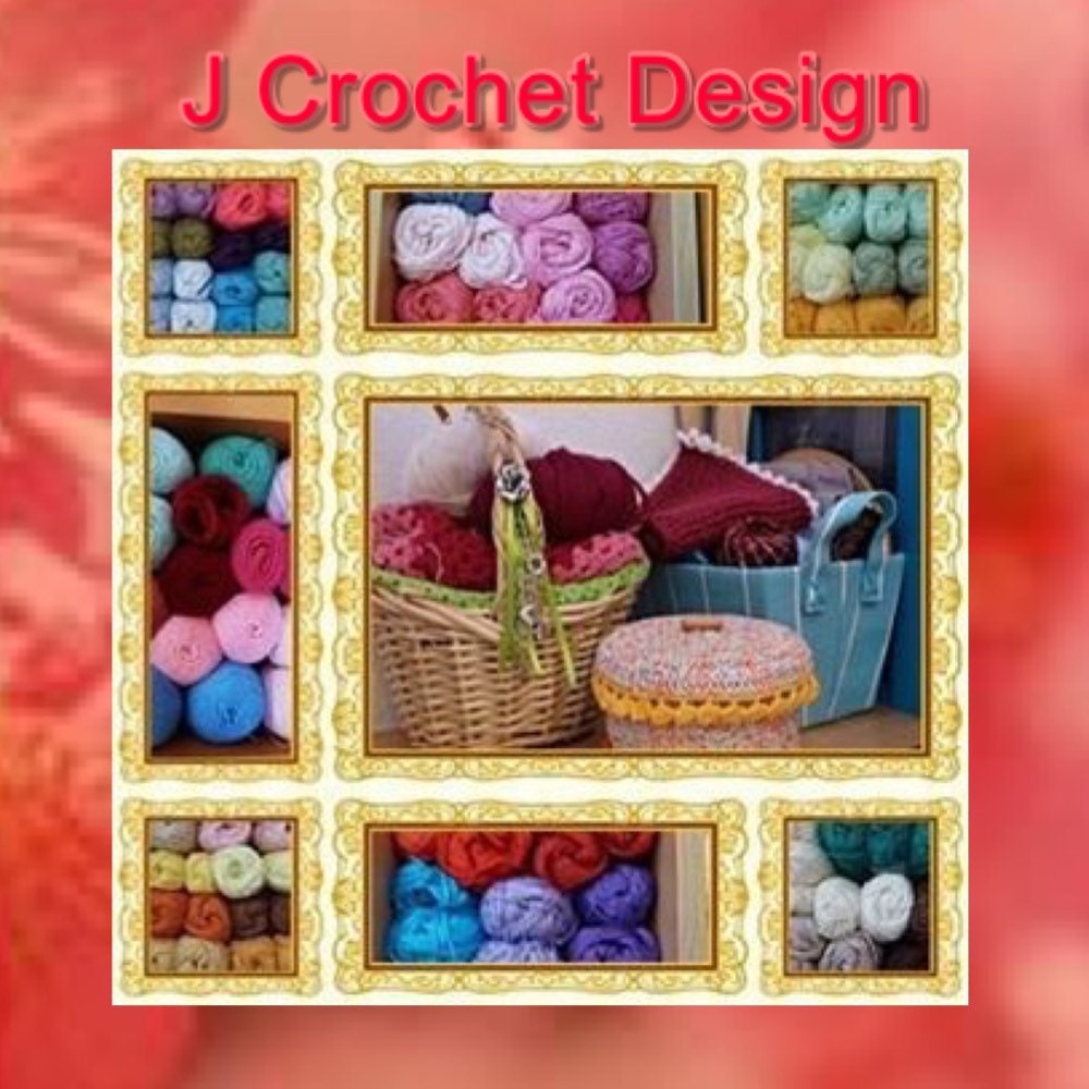 crochet-shop-por-jcrochetdesign-en-etsy