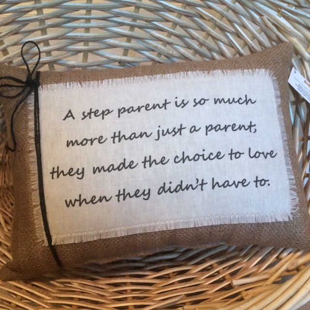 Pillows with sayings Dogs by on Etsy