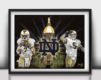 Notre Dame Wall Art notre dame drawing | etsy Notre Dame Wall Art notre dame drawing | etsy
