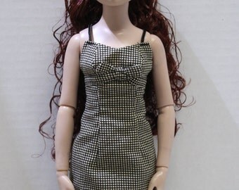Business Dress for Ellowyne Wilde
