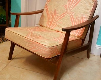 Teak Chair teak chair | etsy Teak Chair teak chair | etsy