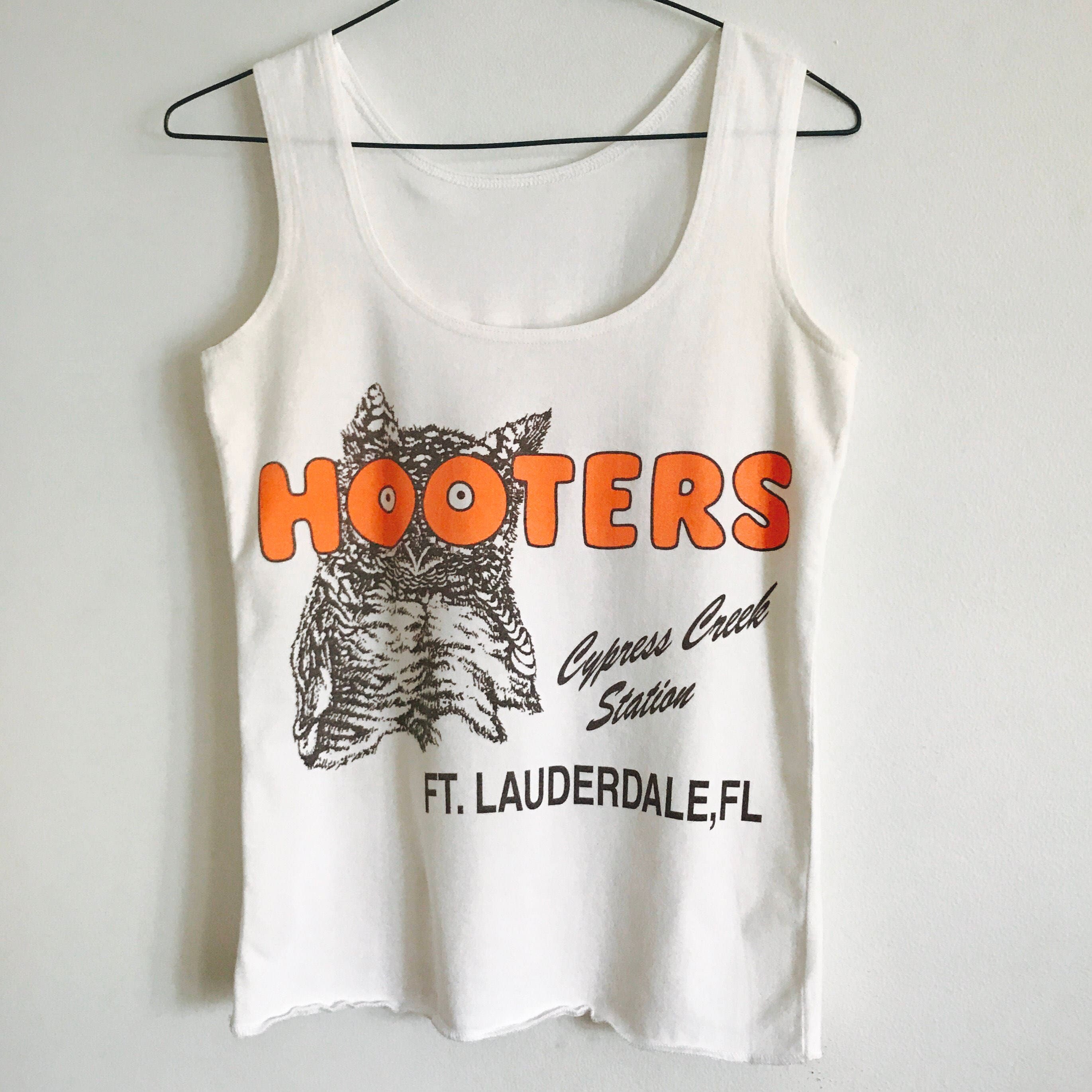 young thug hooters shirt