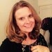 Nichola Vasey