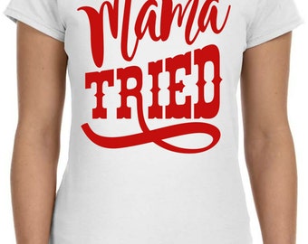 miranda lambert shirts etsy