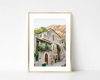 Spanish Wall Decor spanish wall art | etsy Spanish Wall Decor spanish wall art | etsy