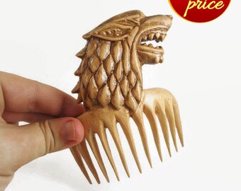 Game of Thrones anniversary gift the best Hair accessories gift for friend girls gift for mom Wife gift ideas Womens gift Hair stick