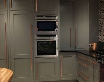 Schrankgriffe | Etsy