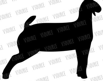 Free Free Goat Mama Svg 338 SVG PNG EPS DXF File