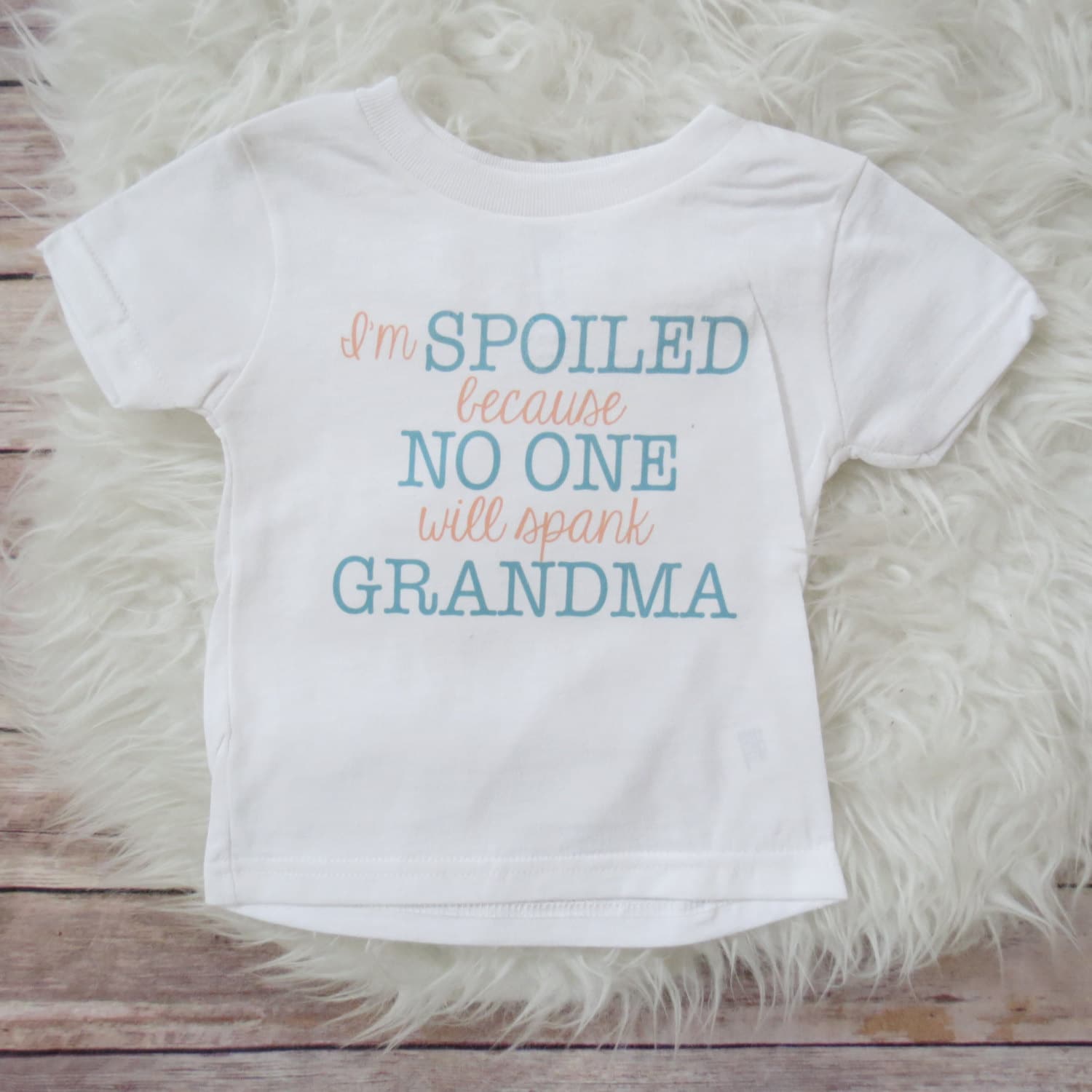 baby grandma shirts