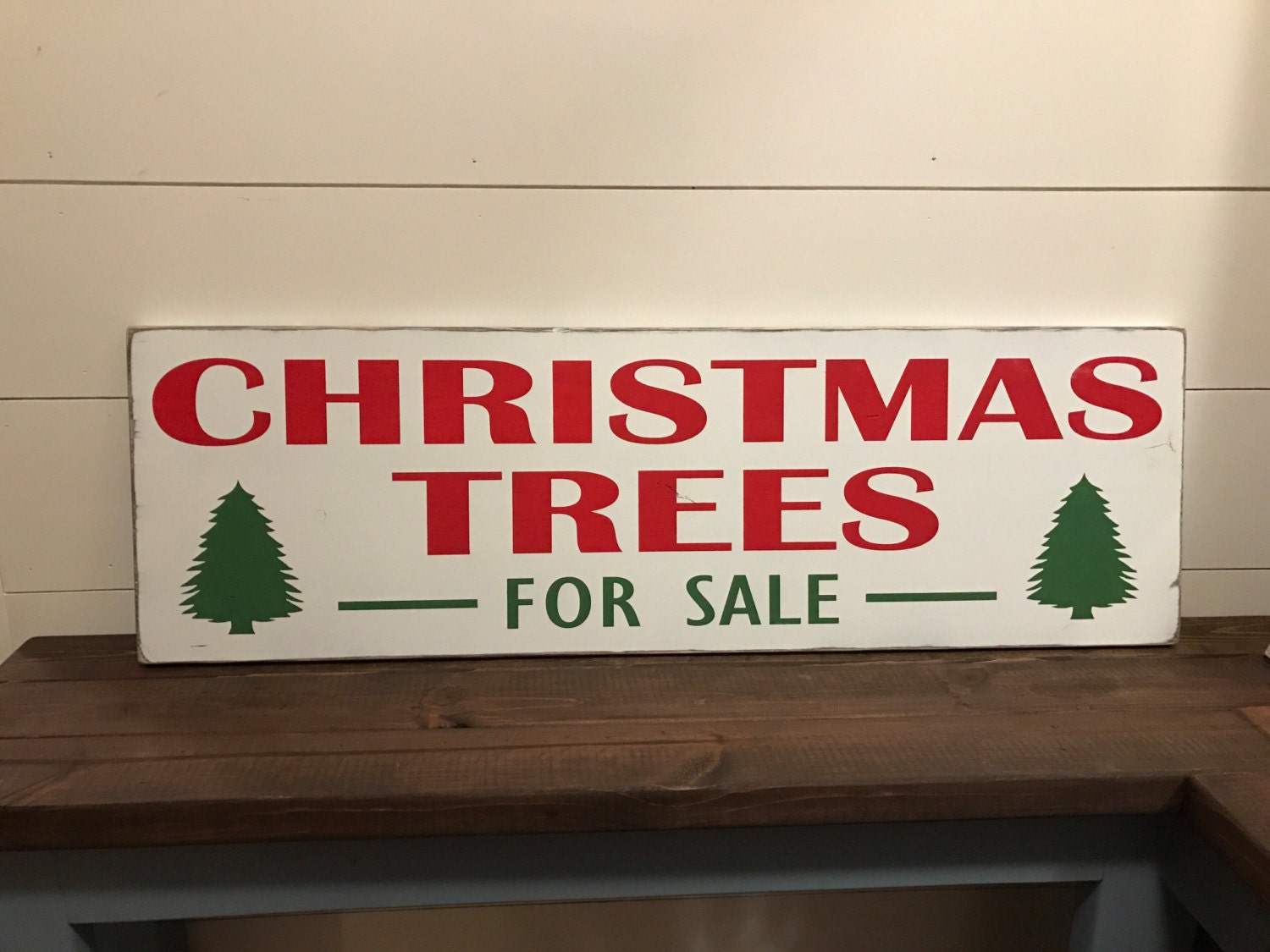 christmas trees for sale wood sign distressed christmas christmas trees for sale wood sign distressed christmas
