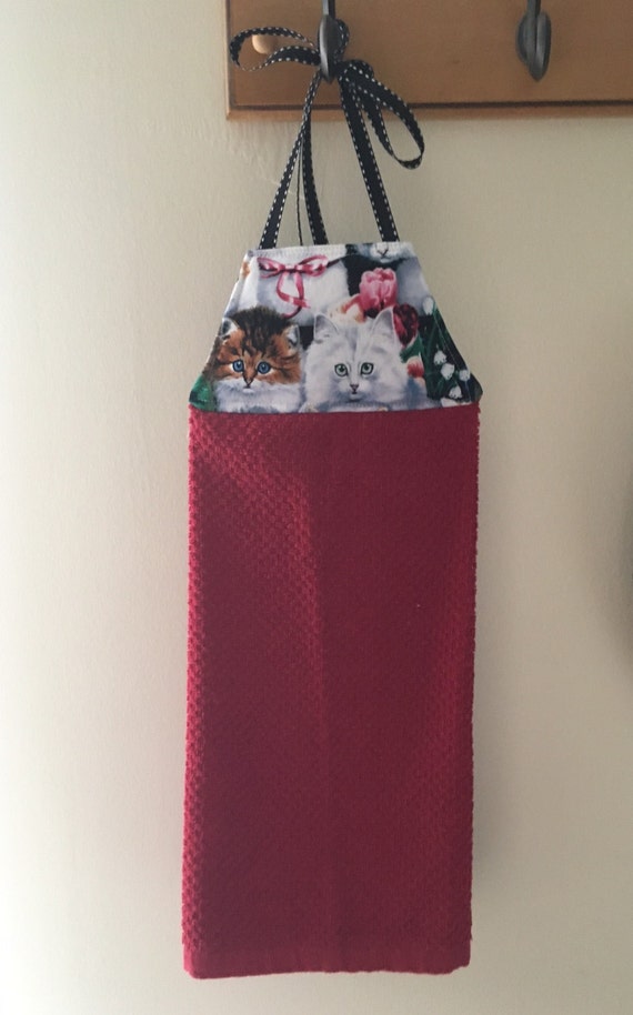 title | Hanging Kitchen Towels Ties
title | Hanging Kitchen Towels Ties