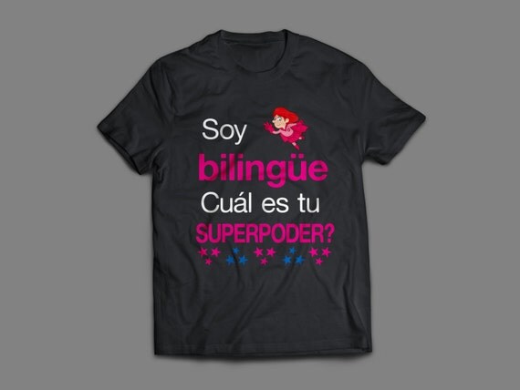 Yo Soy Profesor Cual Es Tu Superpoder