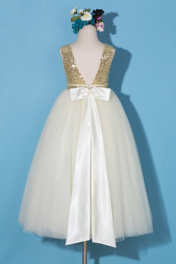 Pageant Dresses for Juniors