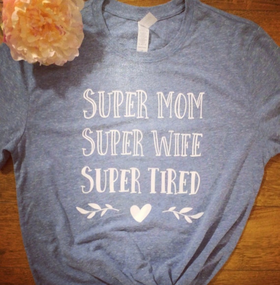 superpowered mom walkthrough