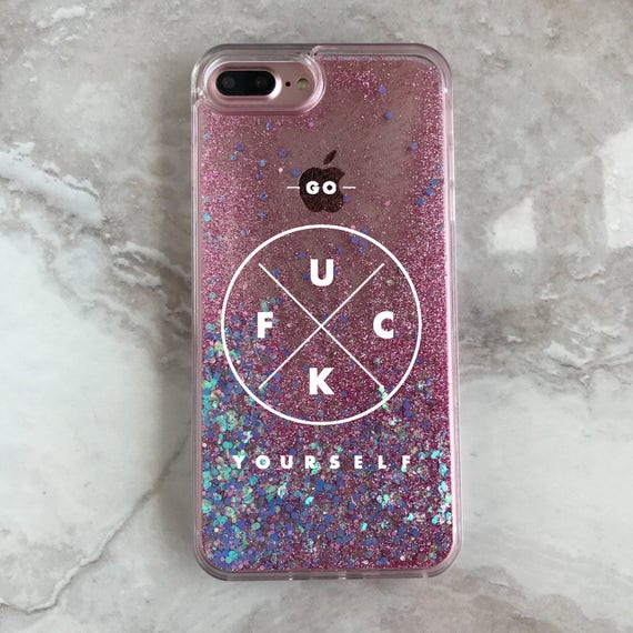 Likit Glitter iPhone kılıfı iPhone 7 kılıfı ShopCoffeeAndWineLiquid Glitter iPhone kılıfı - iPhone 7 kılıfı - iPhone 7 Plus kılıf- Glitter kılıf - iPhone 6 kılıf - iPhone 6 kılıf Plus - Yüzen Glitter iPhone 6 - 웹