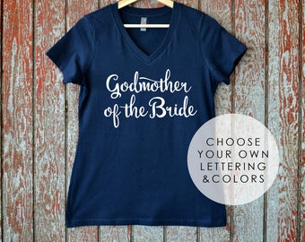 sister of the groom shirt