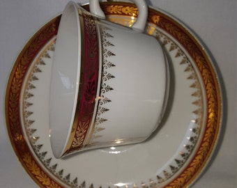Thun China Etsy thun-china-etsy