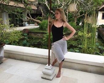 Travel Lover's Dream Multi-Wear Scarf