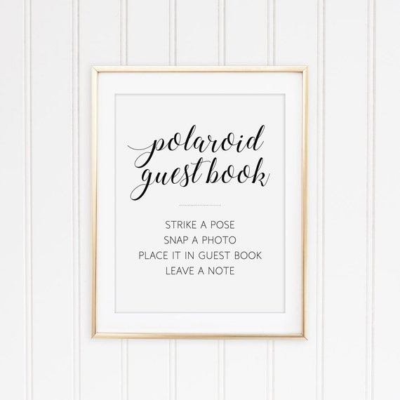 polaroid-guest-book-sign-printable-guest-book-sign-by-orchardberry