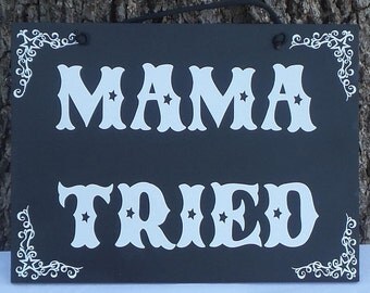 Mama to be sign | Etsy
