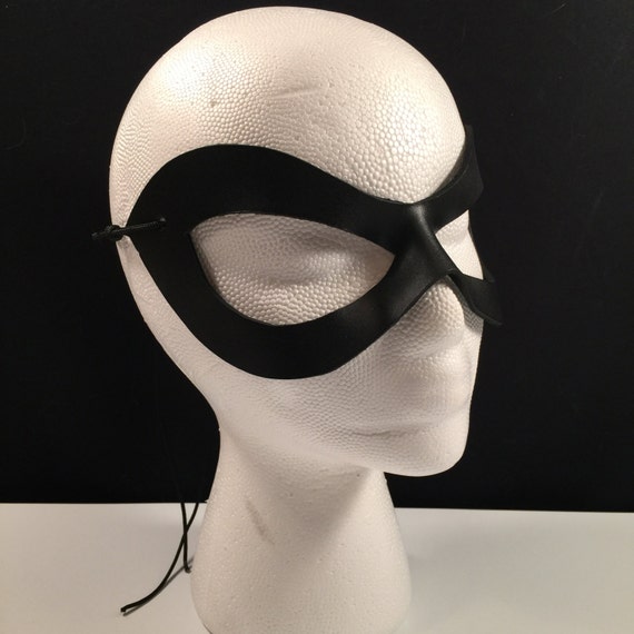 Splatoon Mask Splatoon Cosplay Mask 2 Robin Superhero mask