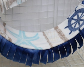 Sugar gliders | Etsy