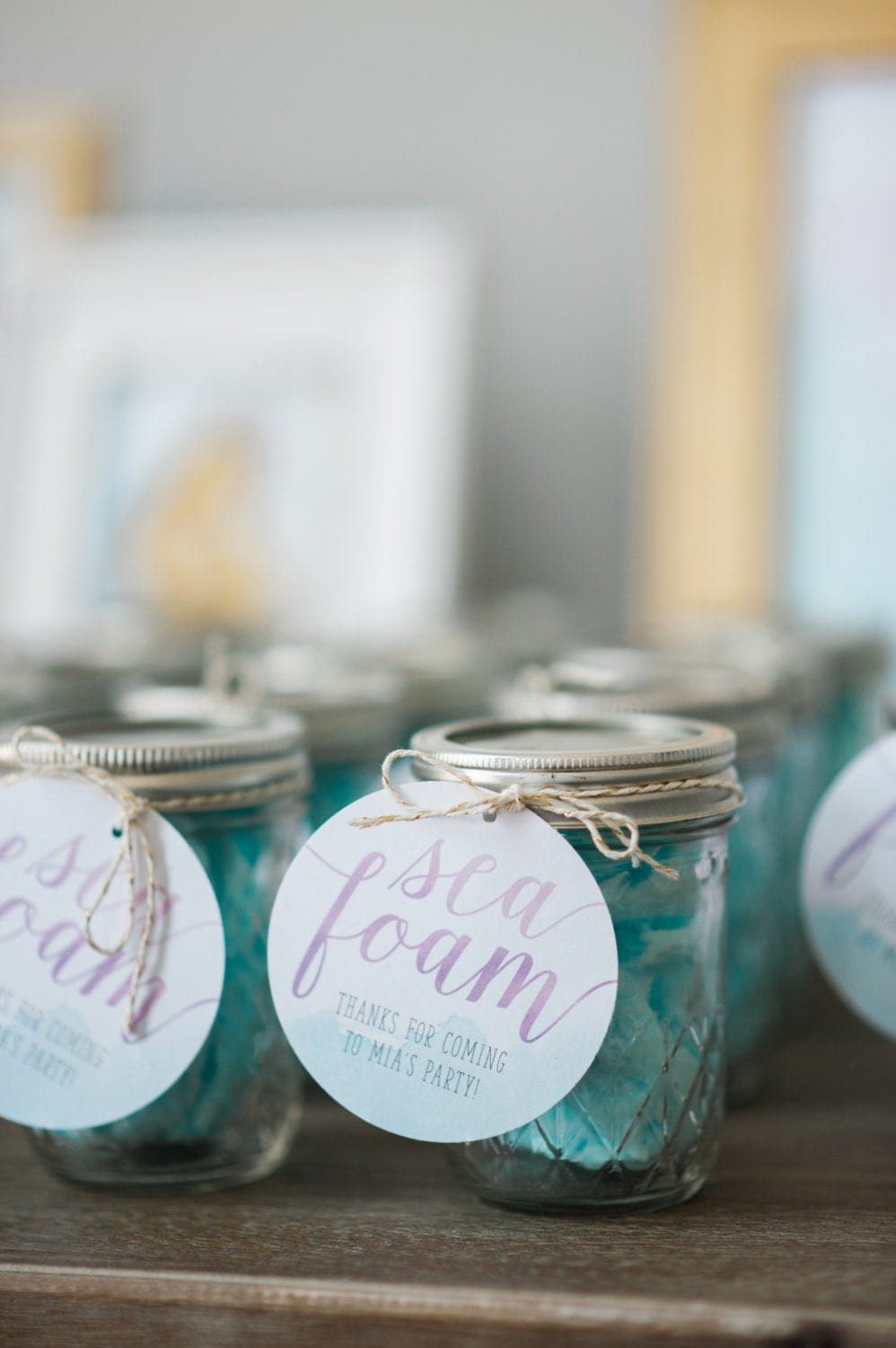 It's just an image of Refreshing Printable Party Favor Tags It is a graphic of Refreshing Printable Party Favor Tags