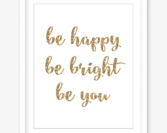 Inspirational Wall Hangings inspiring wall art | etsy Inspirational Wall Hangings inspiring wall art | etsy