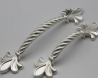 Knauf shabby chic | Etsy