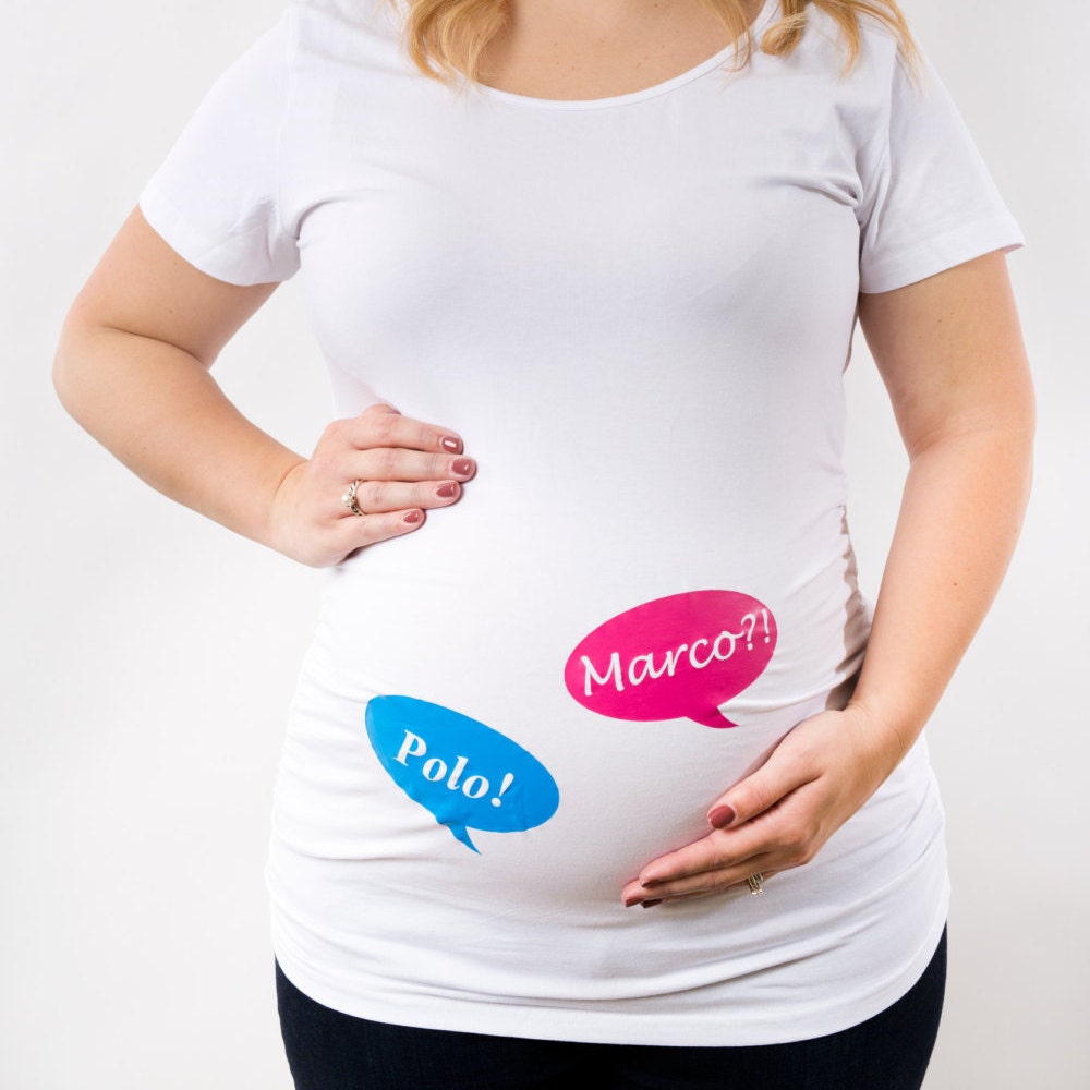 maternity nursing polo shirts