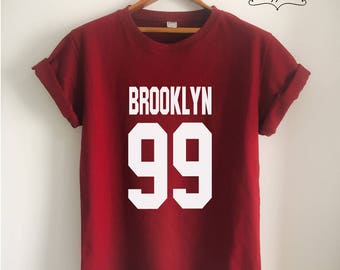 brooklyn college merch