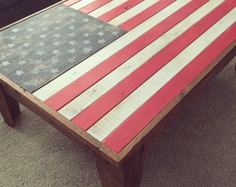 custom sliding door dog kennel crate coffee or entry table custom sliding door dog kennel crate coffee or entry table