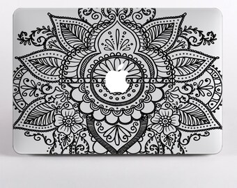 Mandala Macbook Air Hard Case Macbook Pro 15 Case Hard Macbook Pro 15 Case Hard Macbook 12 Case Hard Macbook Air 13 Hard Case Air 11 CMMC58