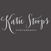 katiestoopsphoto